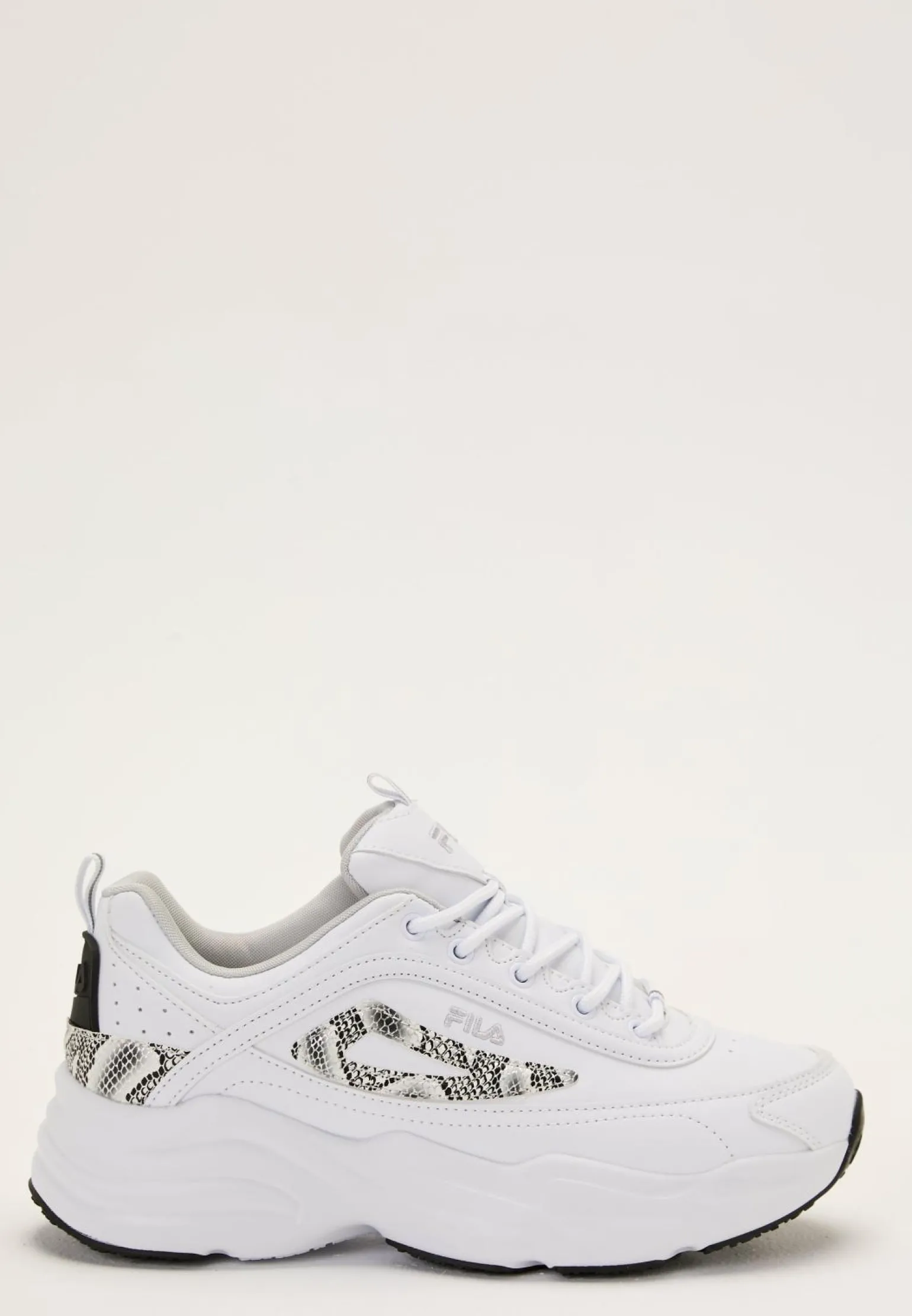 Fila Skye Zp A Wmn