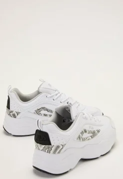 Fila Skye Zp A Wmn