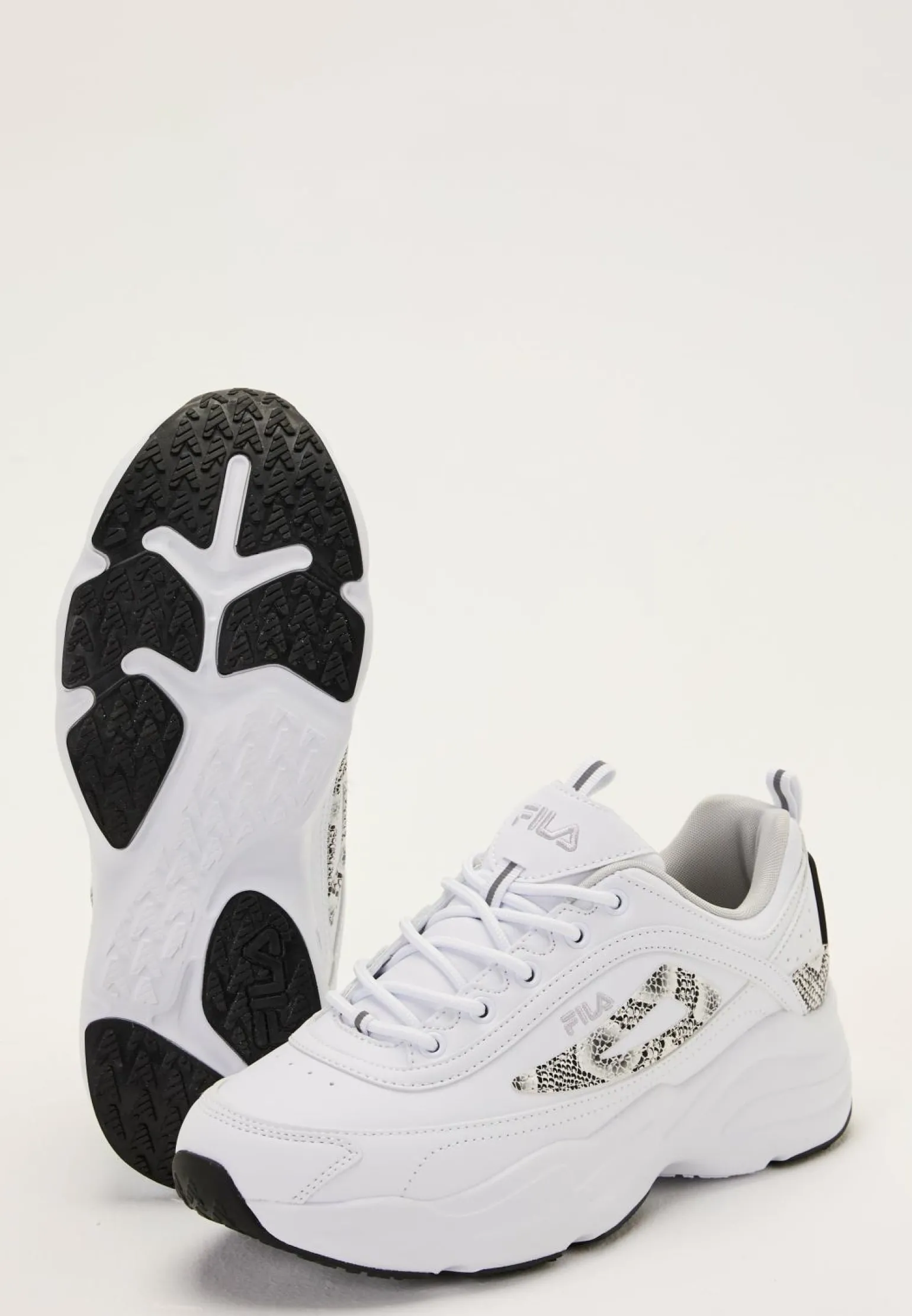 Fila Skye Zp A Wmn