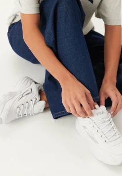 Fila Skye Zp Sneaker
