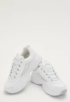 Fila Skye Zp Sneaker