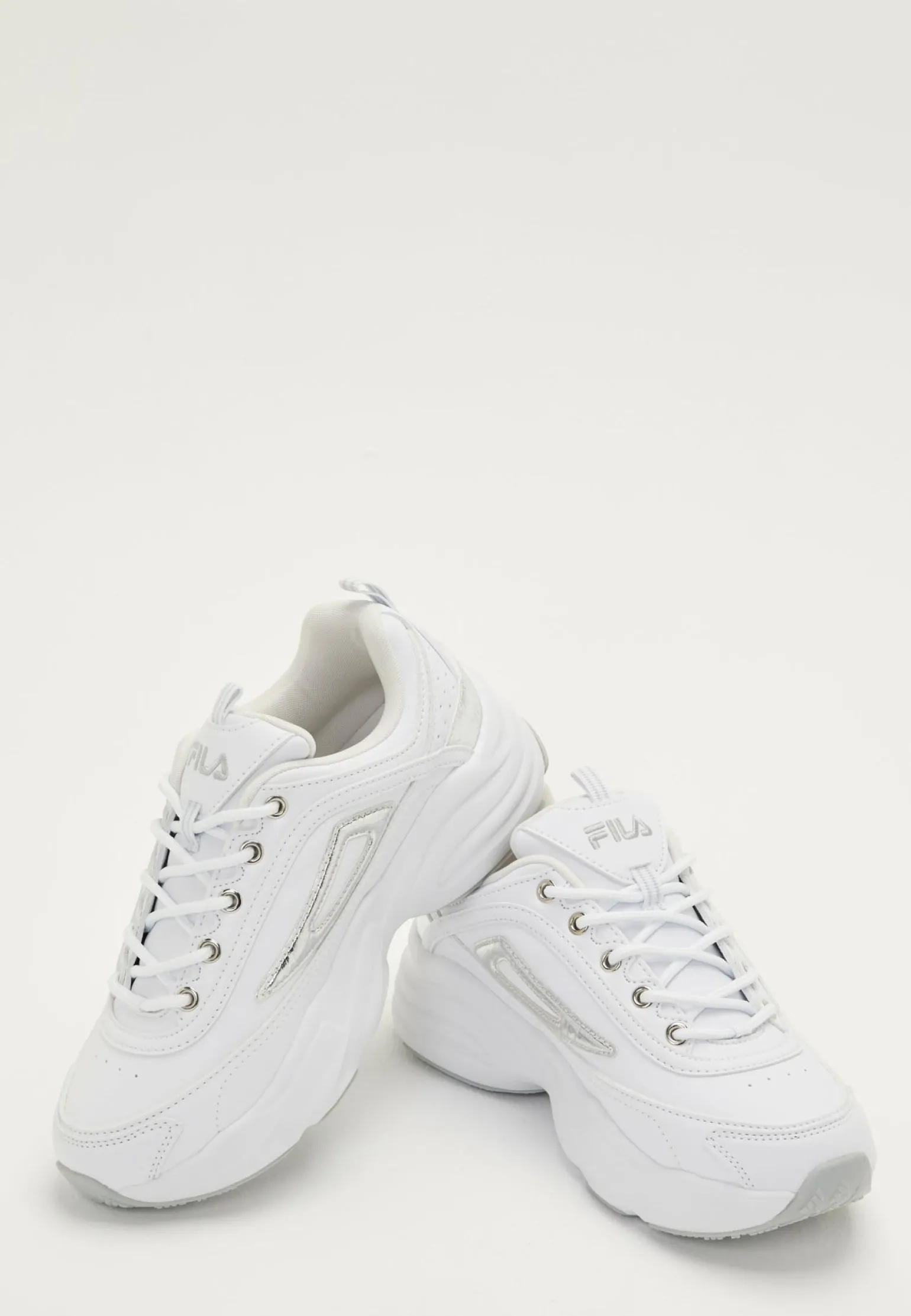 Fila Skye Zp Sneaker