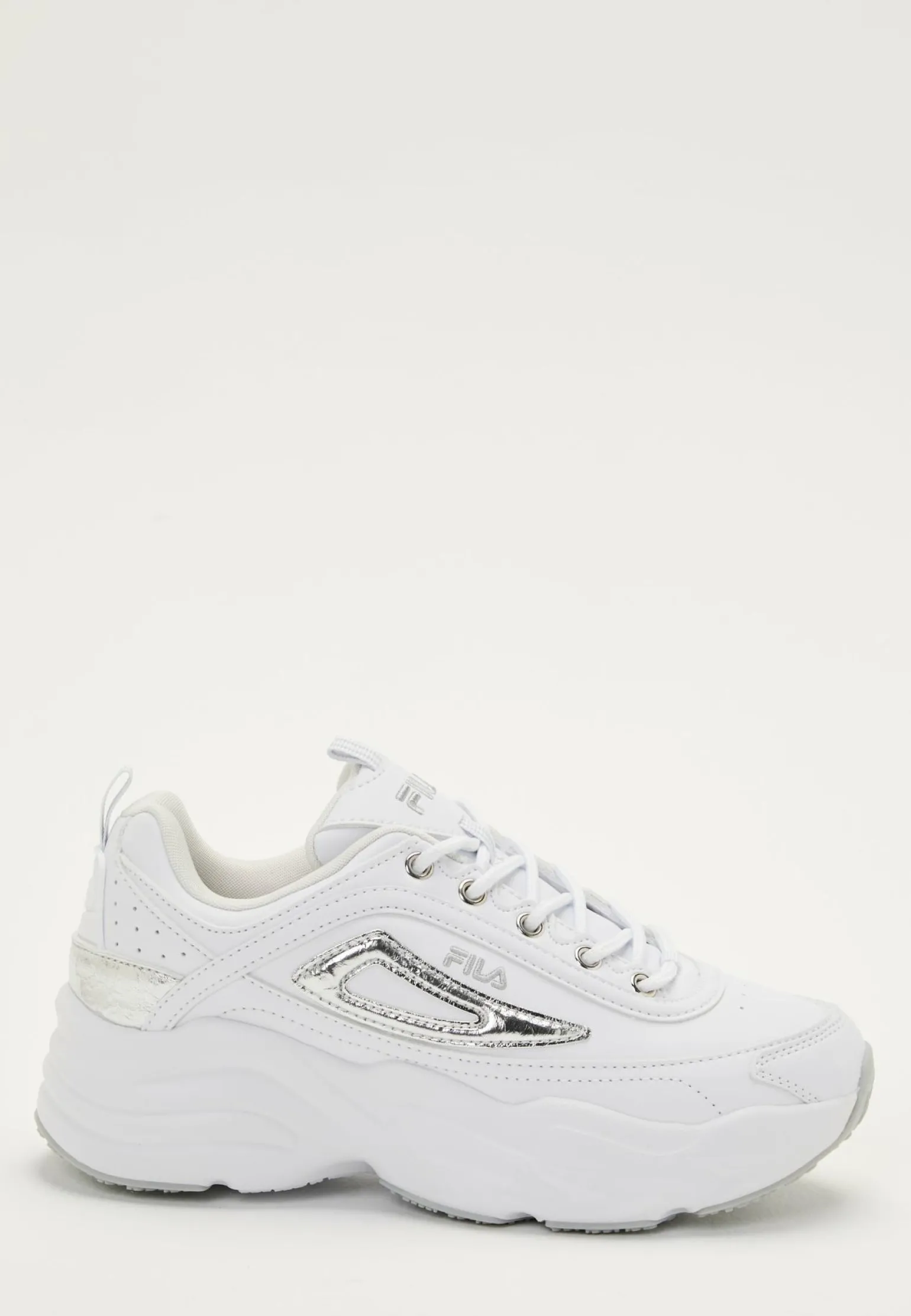 Fila Skye Zp Sneaker