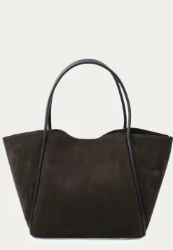 Florence Xl Shopping Bag
