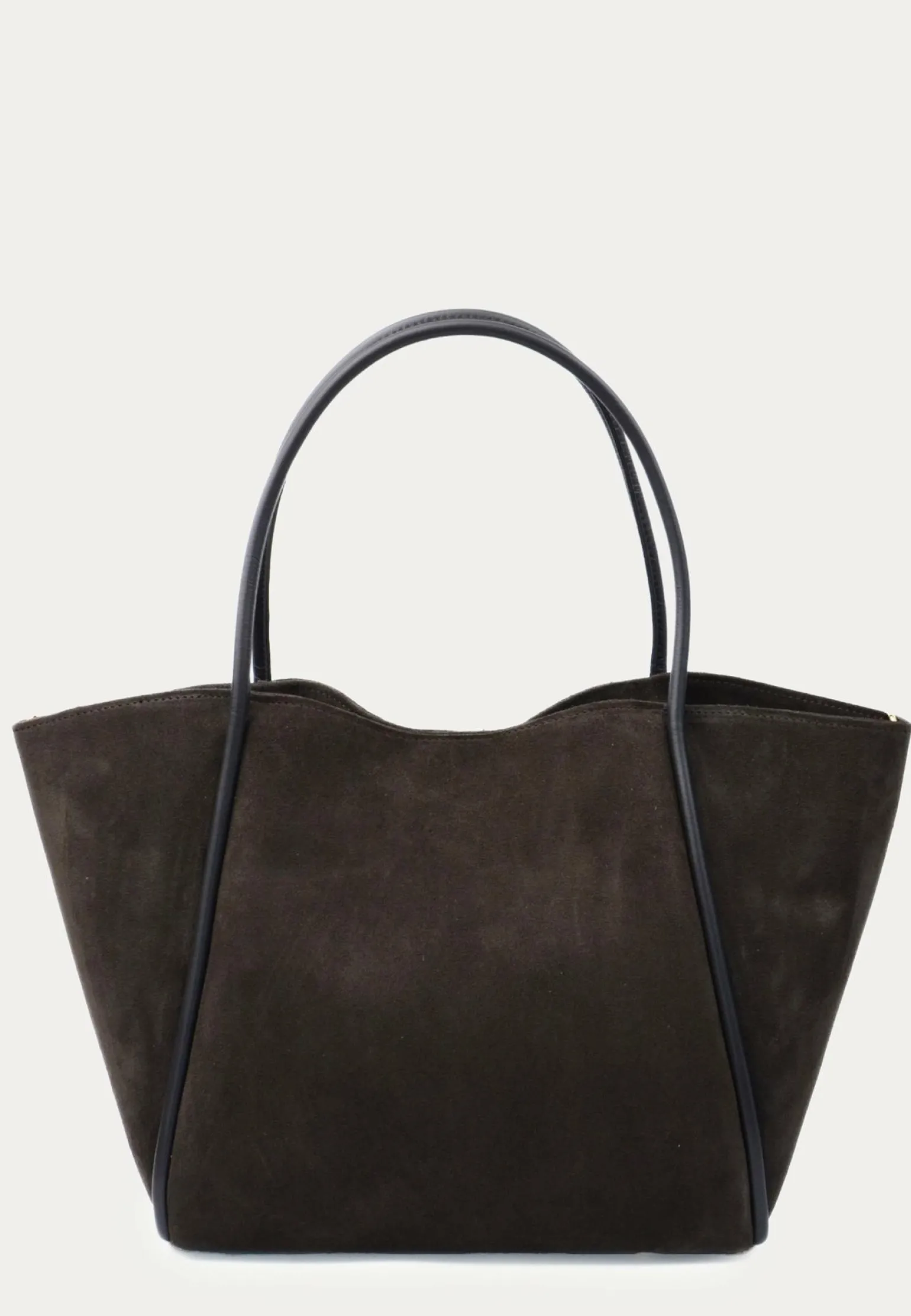 Florence Xl Shopping Bag