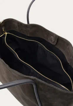 Florence Xl Shopping Bag