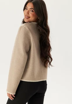 Harmony Jacket