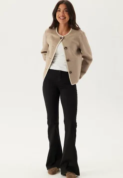 Harmony Jacket