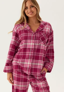 Harper Loungewear Set