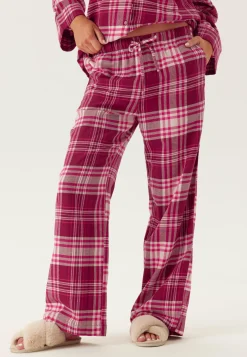 Harper Loungewear Set