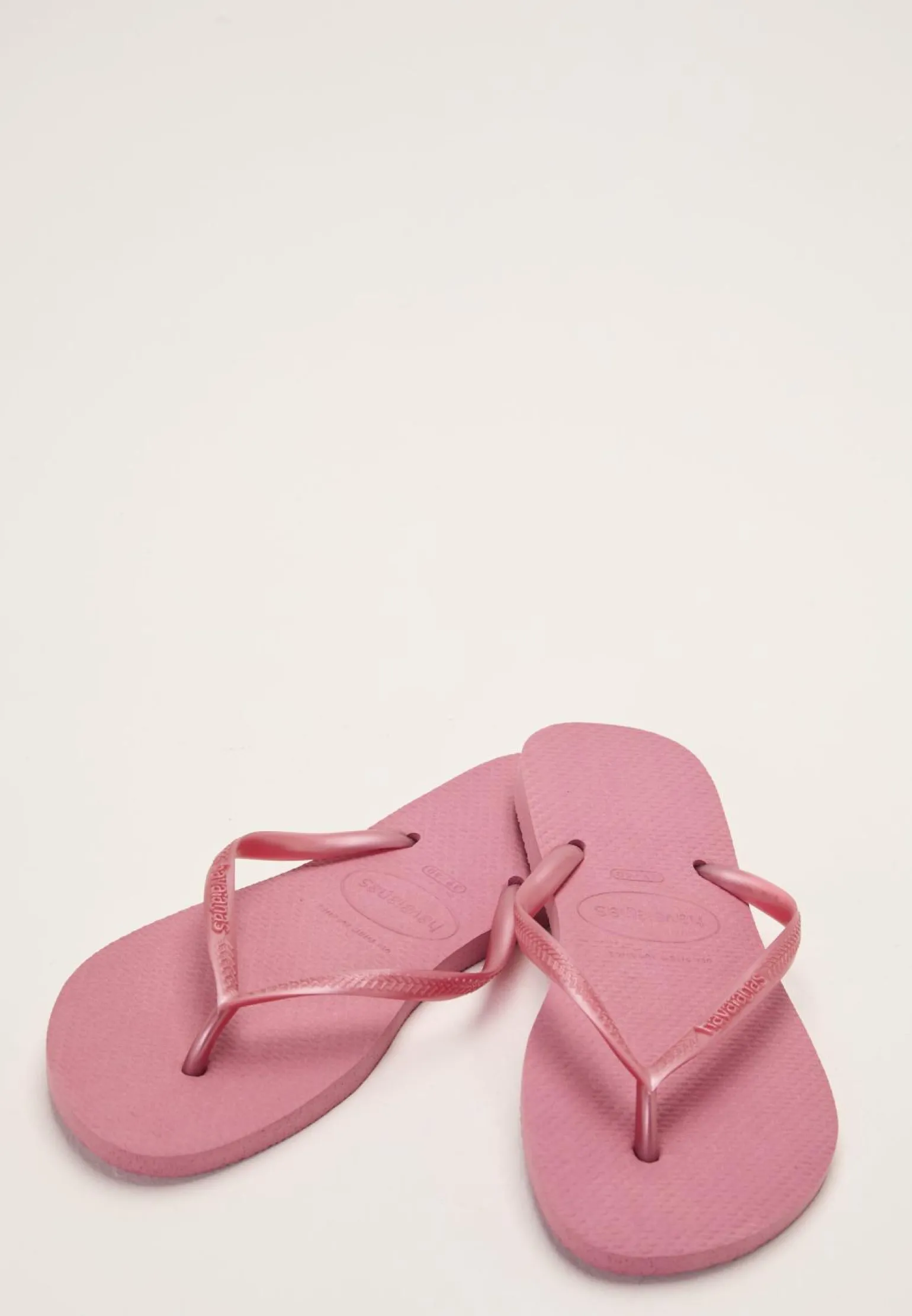 Hav. Slim Sandal