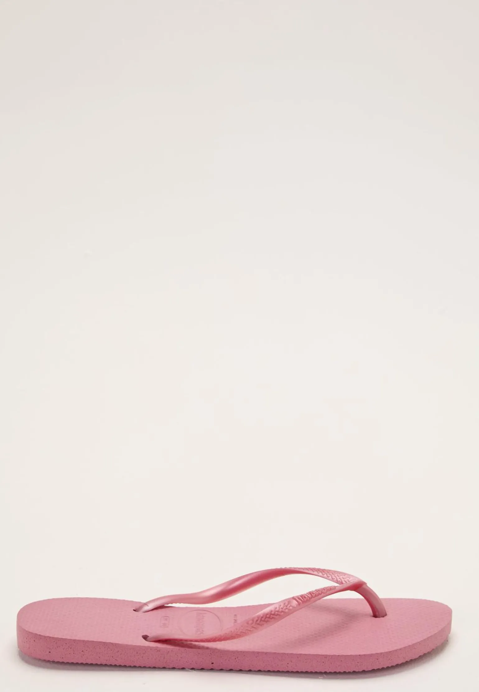 Hav. Slim Sandal