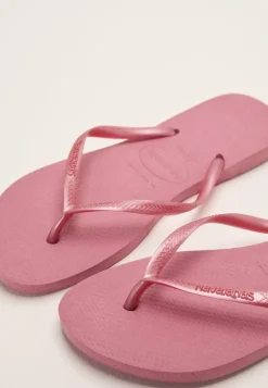 Hav. Slim Sandal