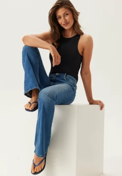 Hav. Slim Sandal