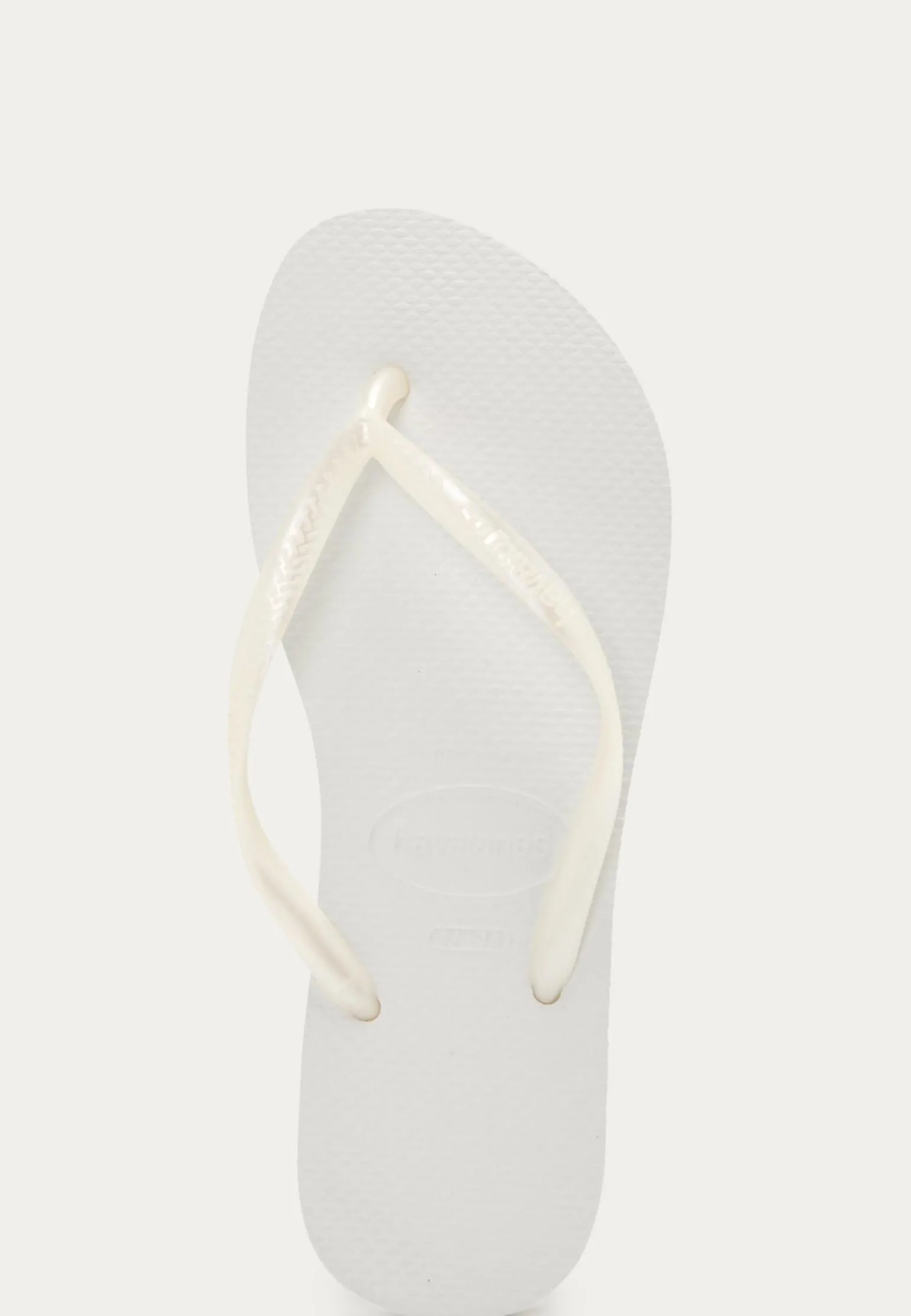 Hav. Slim Sandal