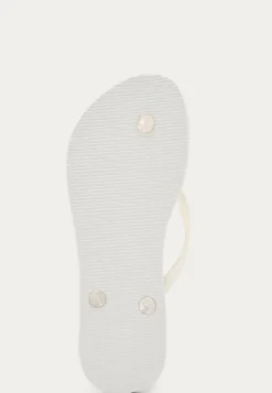 Hav. Slim Sandal