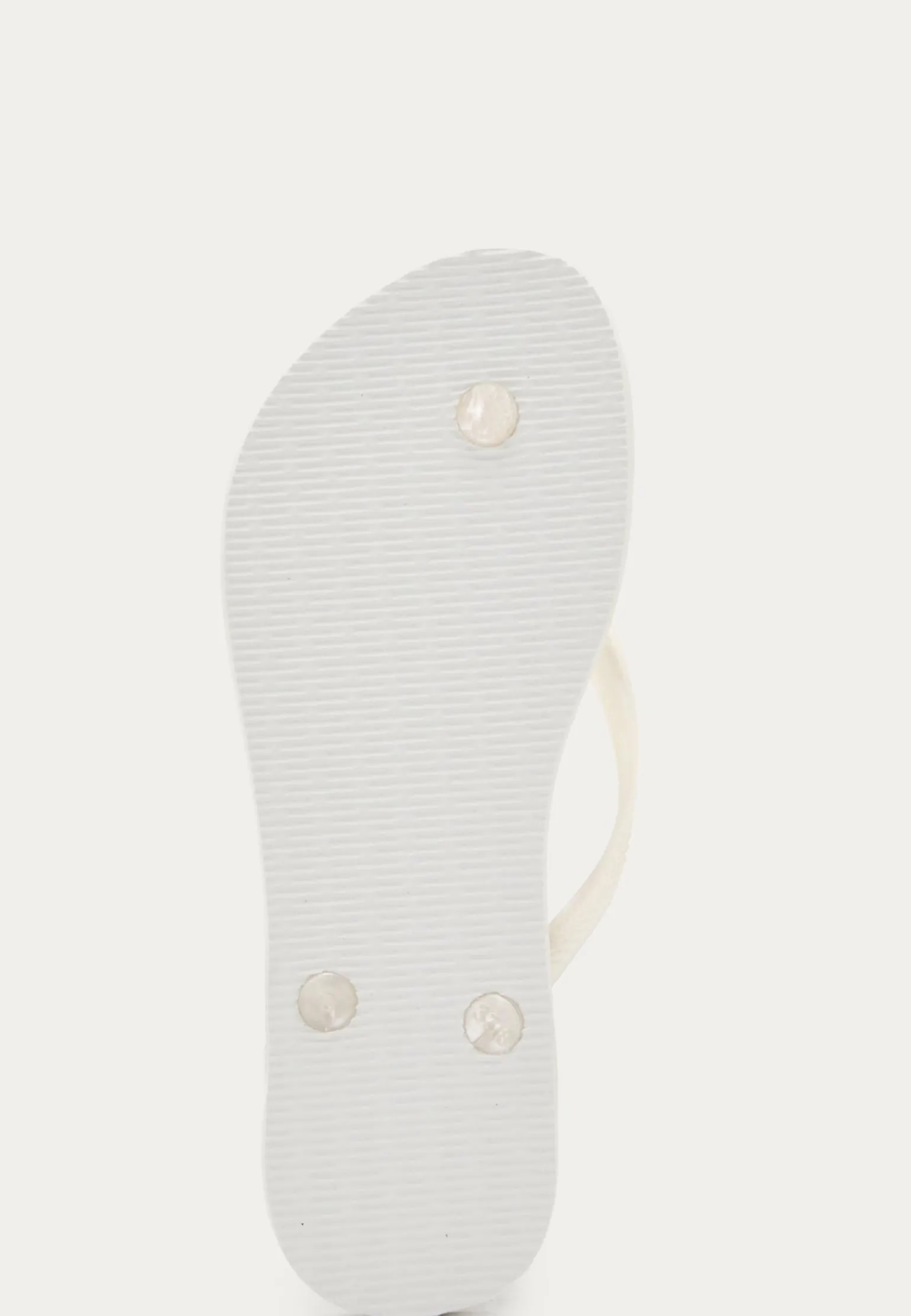 Hav. Slim Sandal