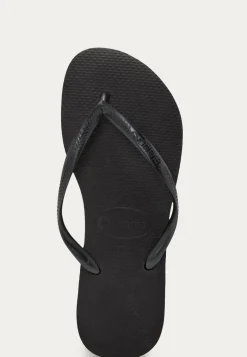 Hav. Slim Sandal