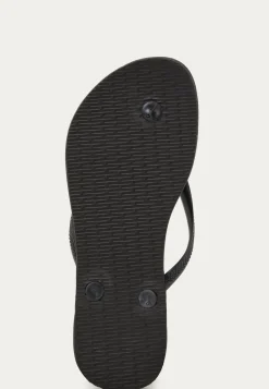 Hav. Slim Sandal