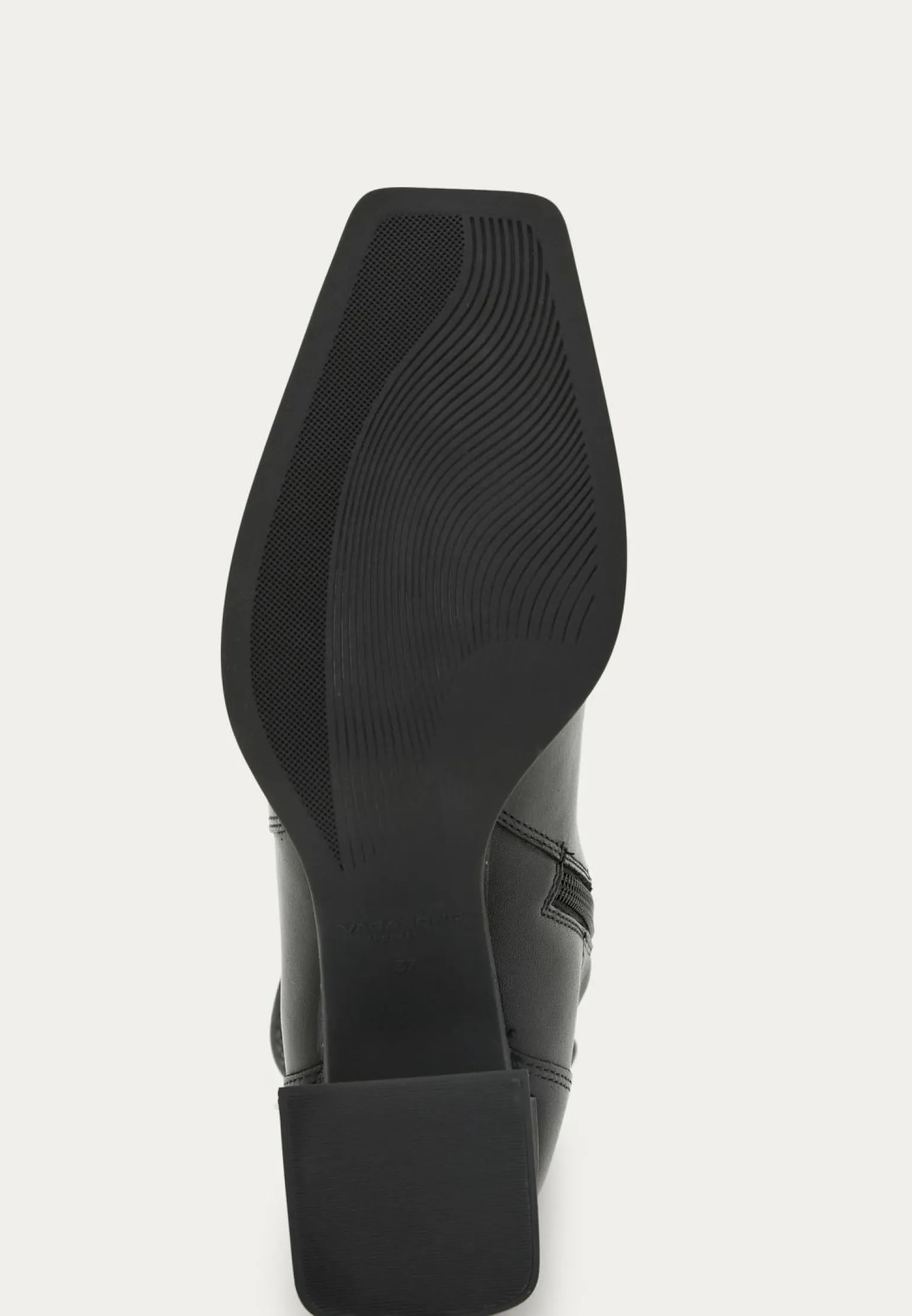 Hedda Classic Boots