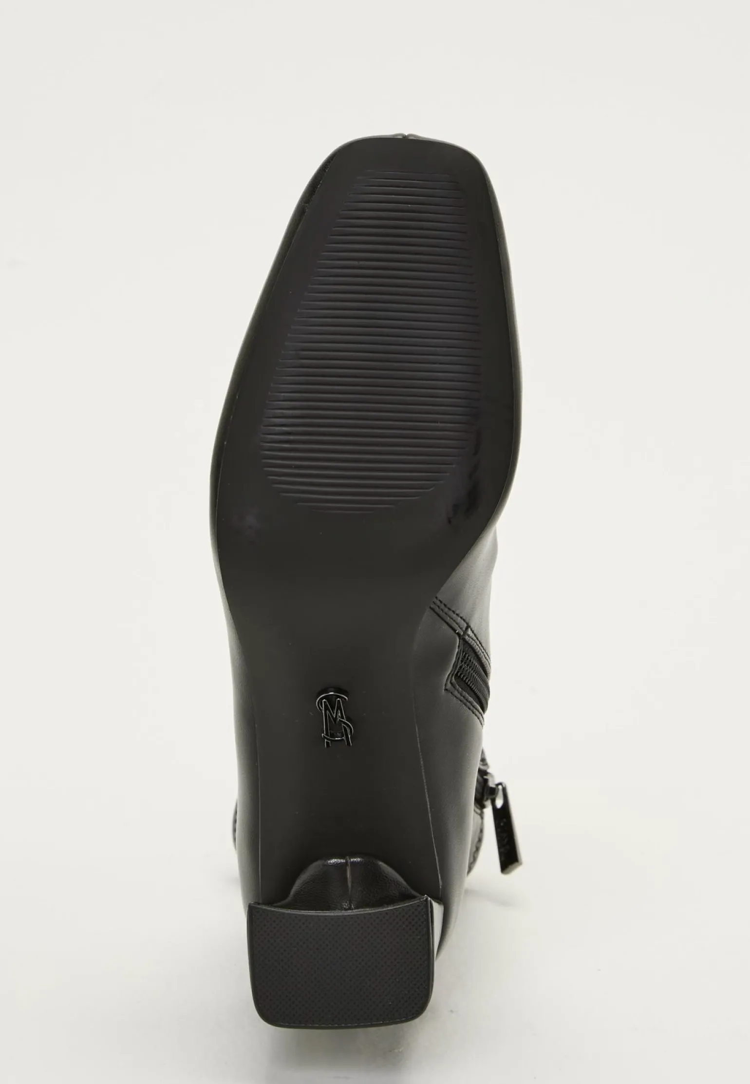 Hurst Classic Boots