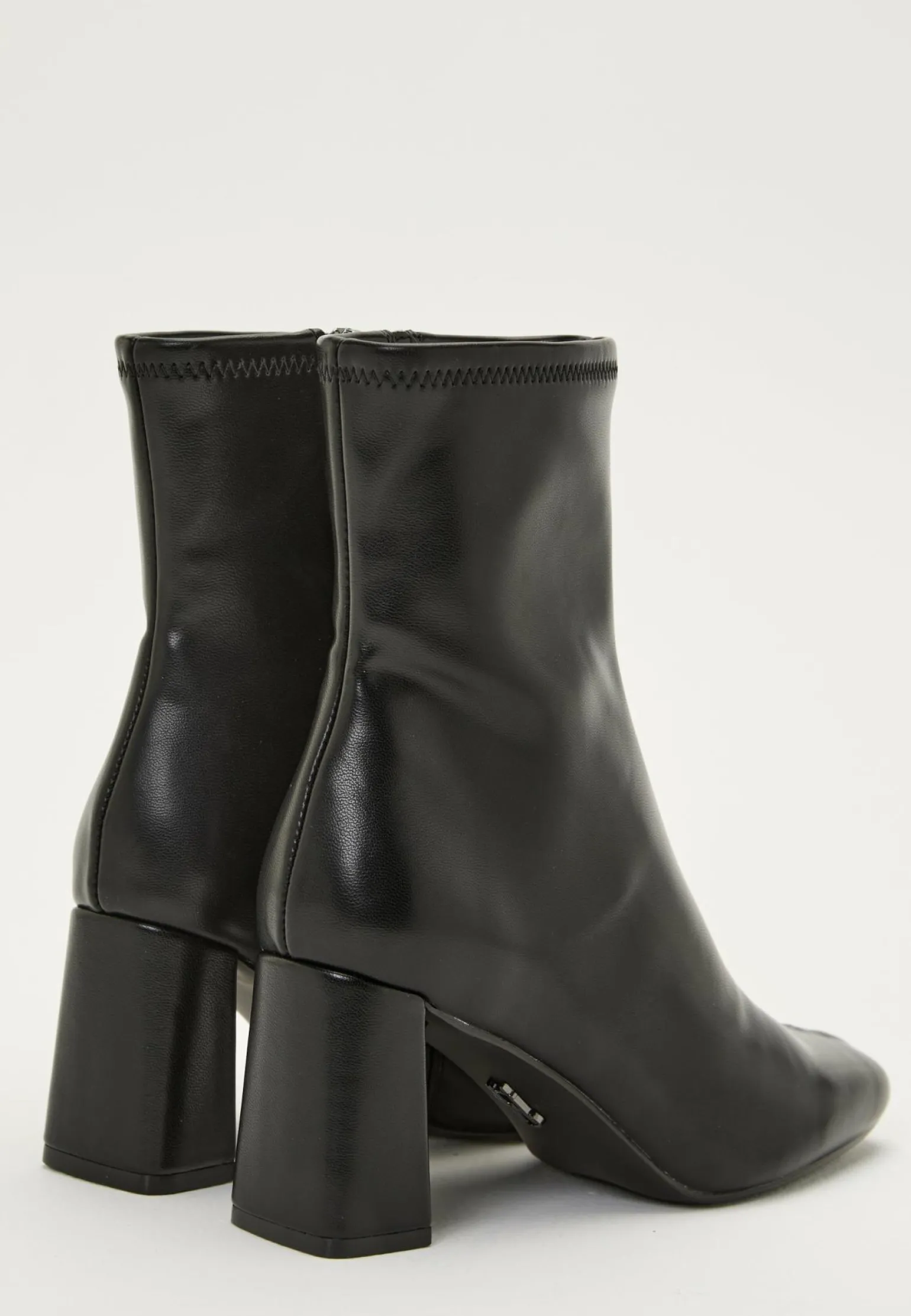 Hurst Classic Boots
