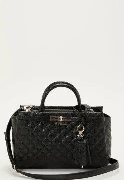 Idra Girlfriend Satchel