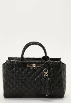 Idra Girlfriend Satchel