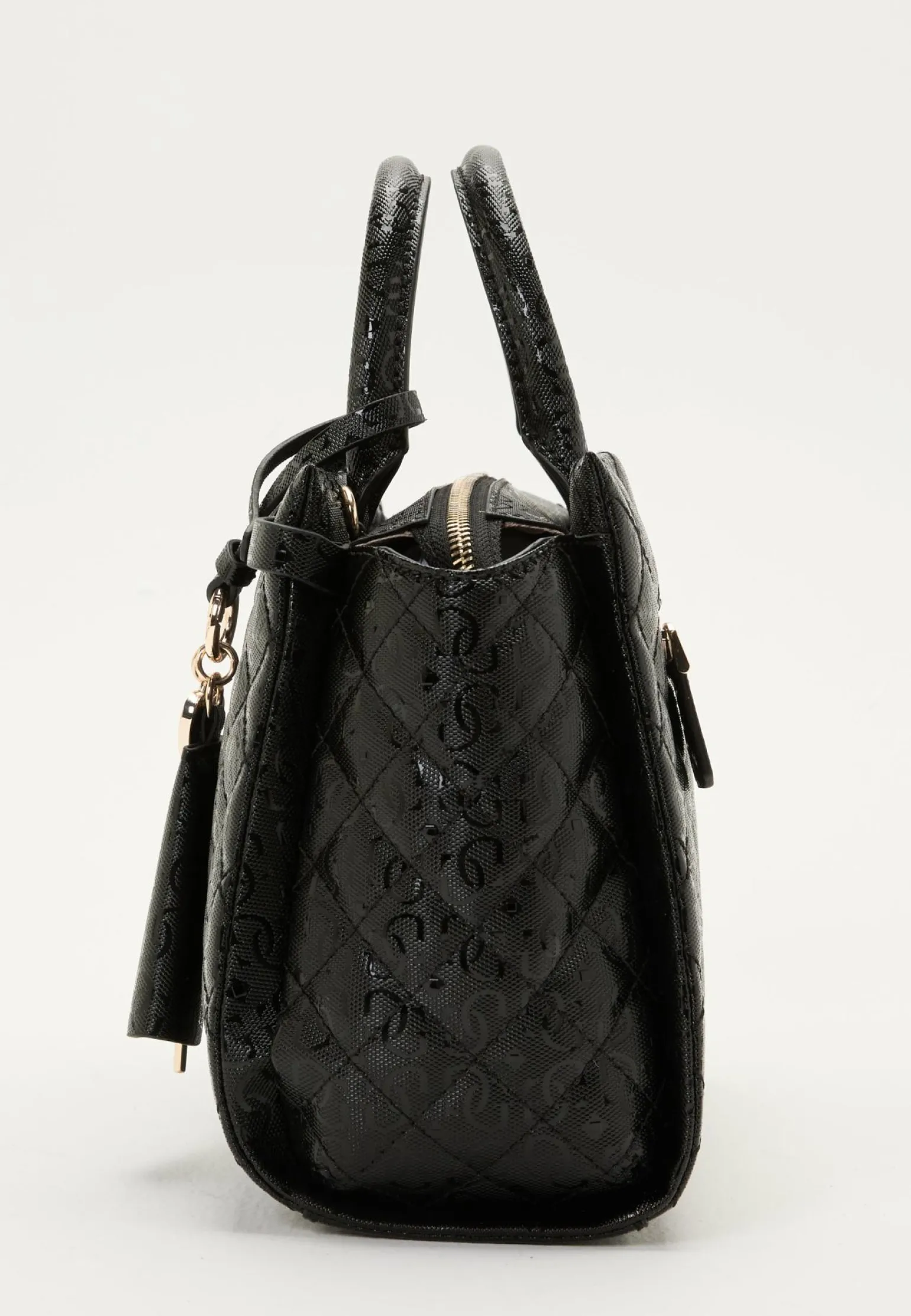 Idra Girlfriend Satchel