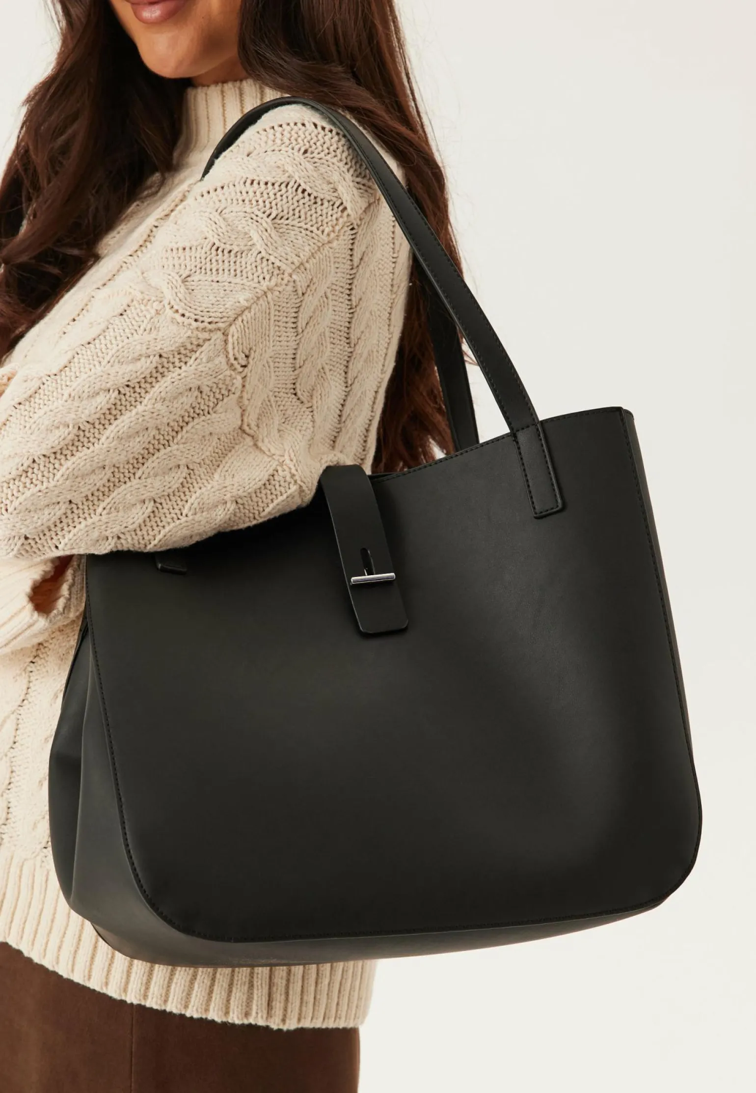2-in-1 Tote Bag