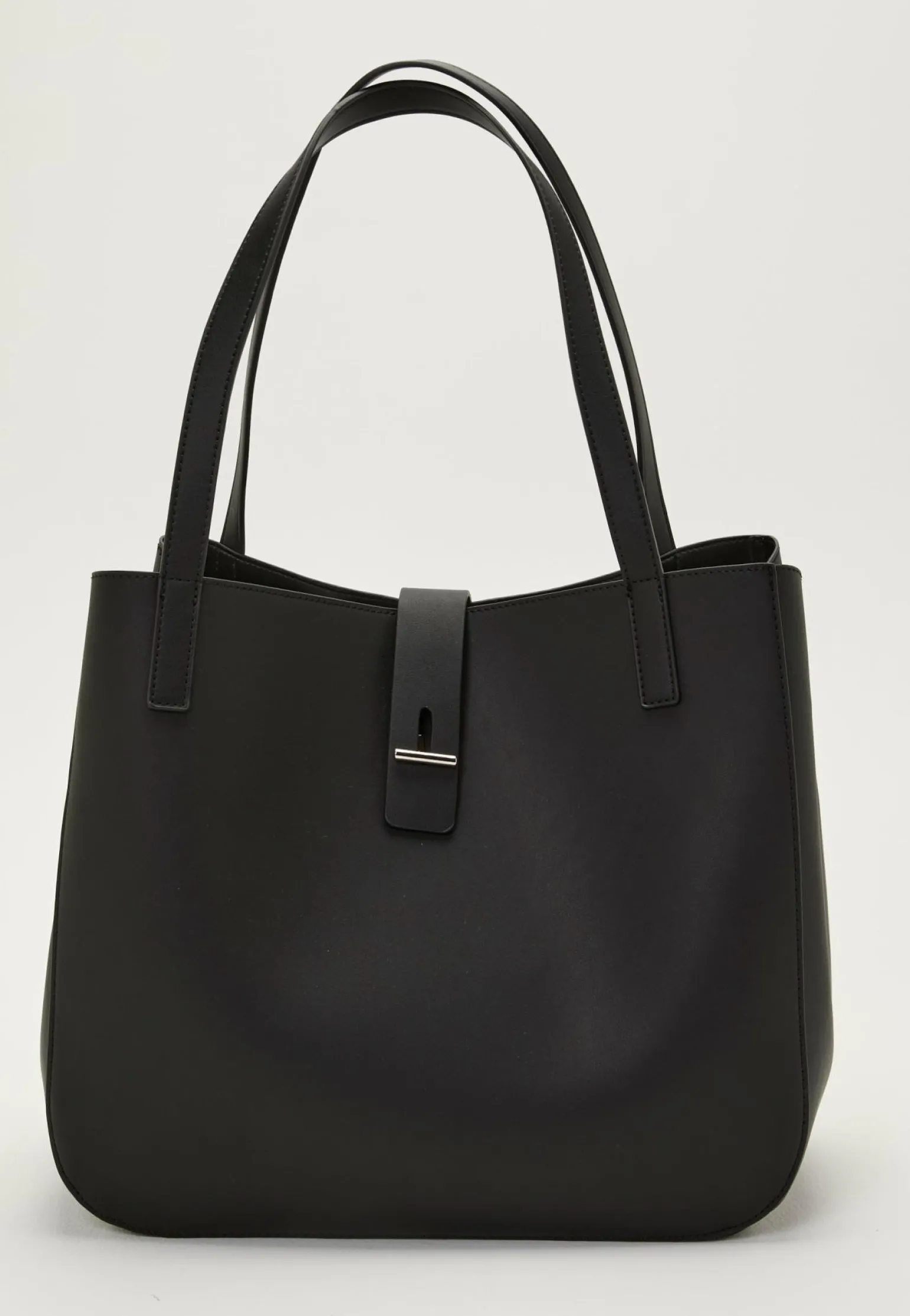 2-in-1 Tote Bag