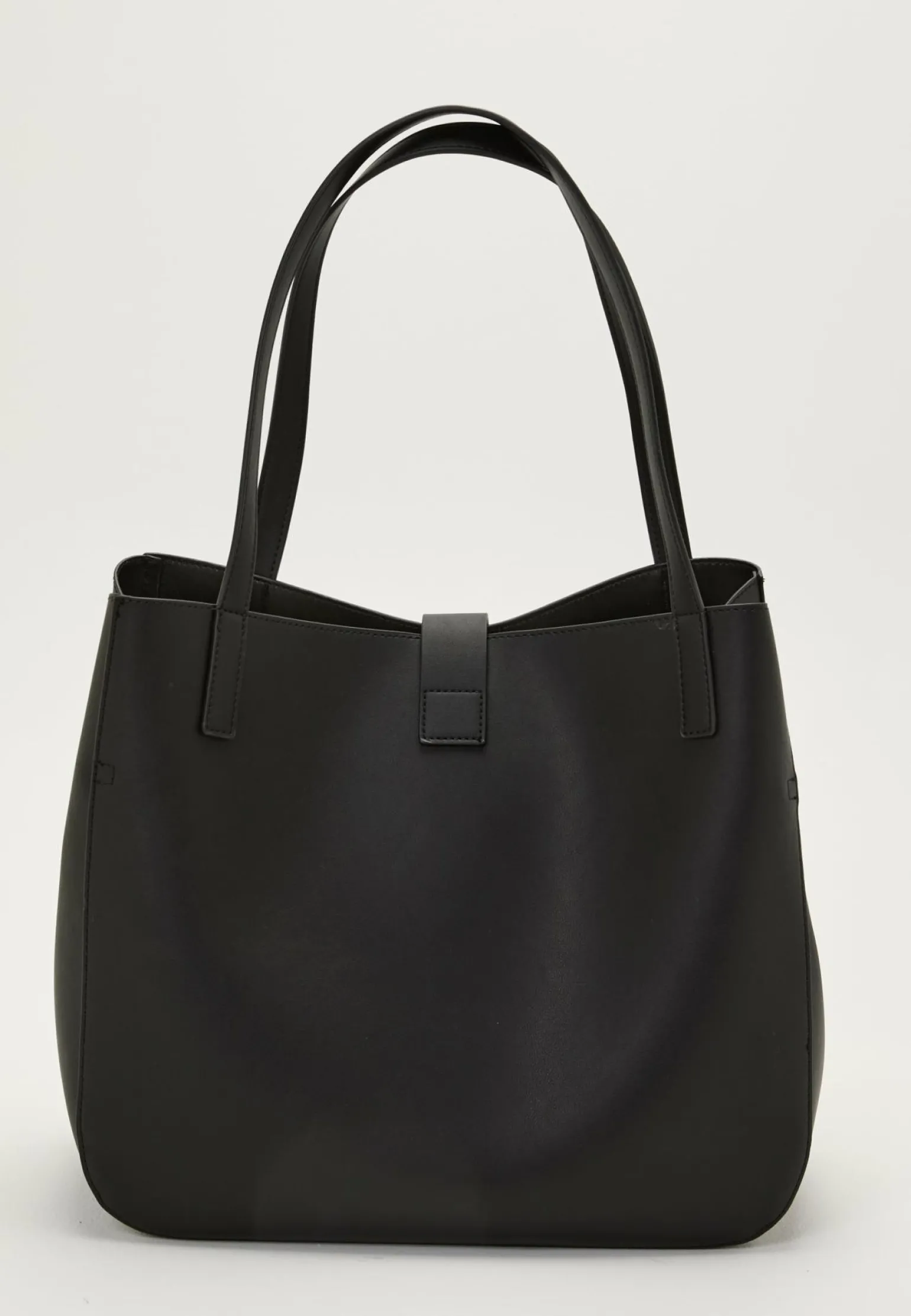 2-in-1 Tote Bag
