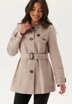 Isabelle Coat