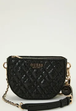 Isemay Mini Crossbody