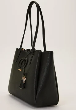 Isola Multi Comp Tote