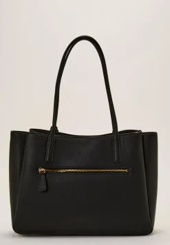 Isola Multi Comp Tote