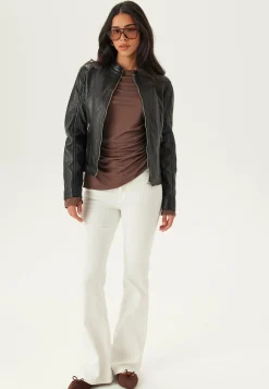 Izzie Jacket