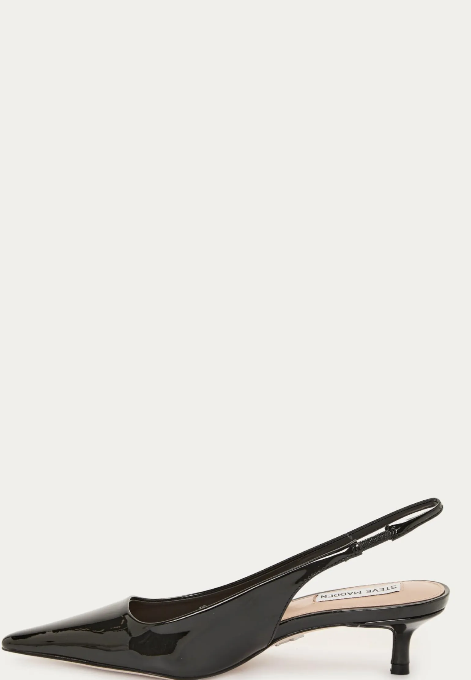Kari Slingback