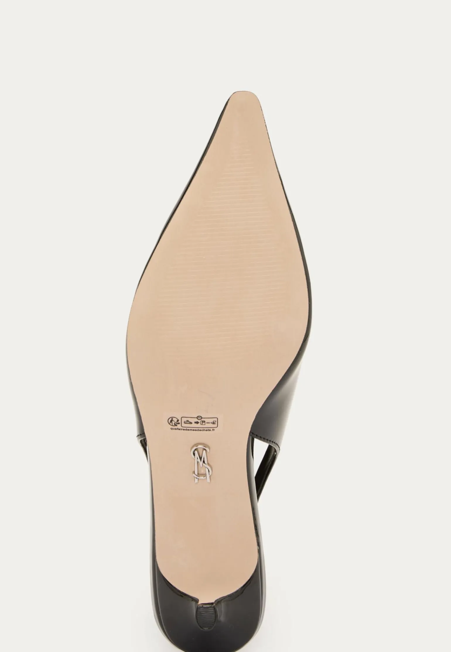Kari Slingback