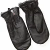 Kläppen Thumb Glove