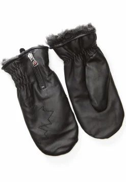 Kläppen Thumb Glove