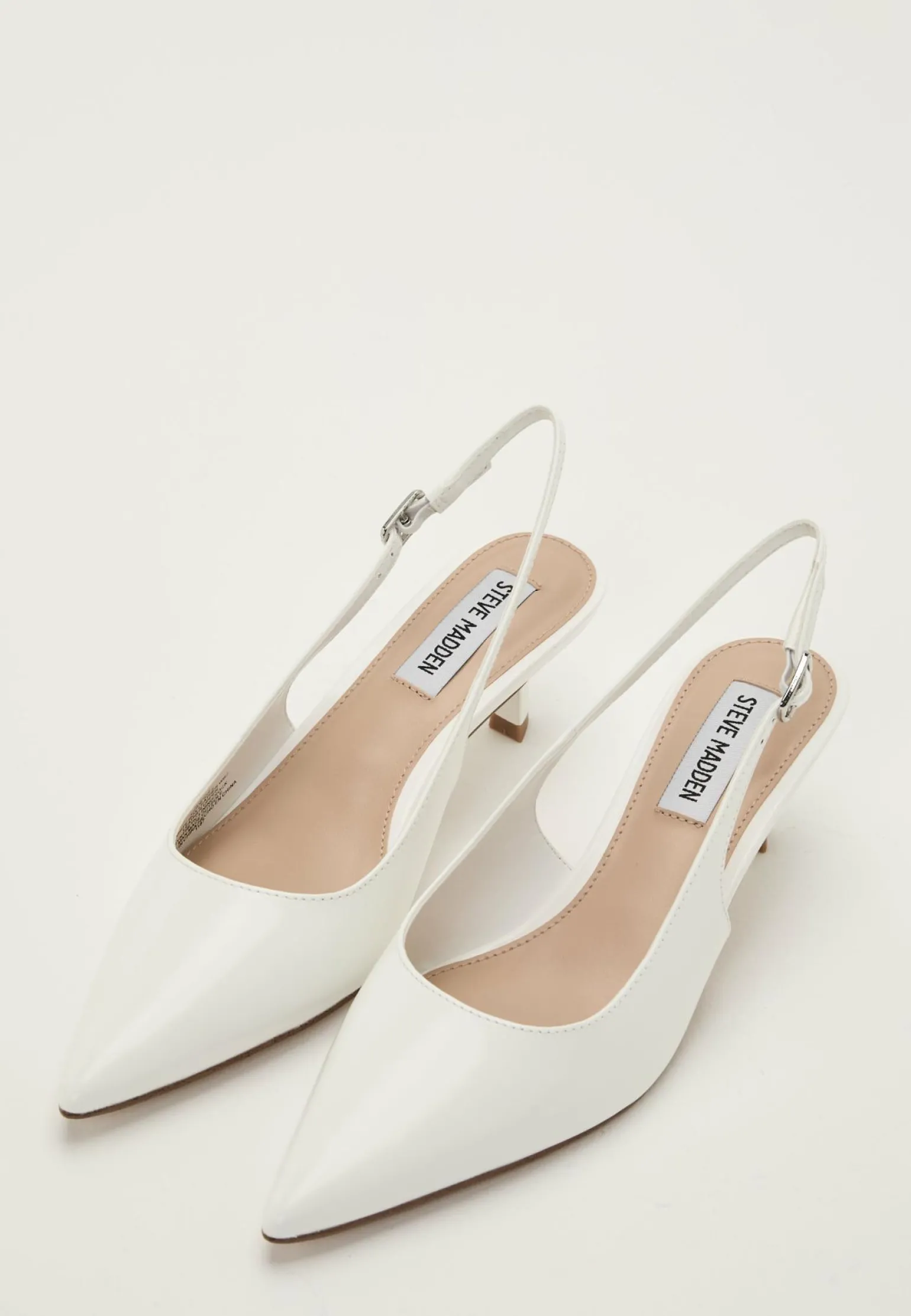 Korra Leather Sandal