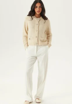 Kristin Cardigan