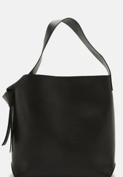 Large Tote Bag