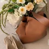 Large Tote Bag