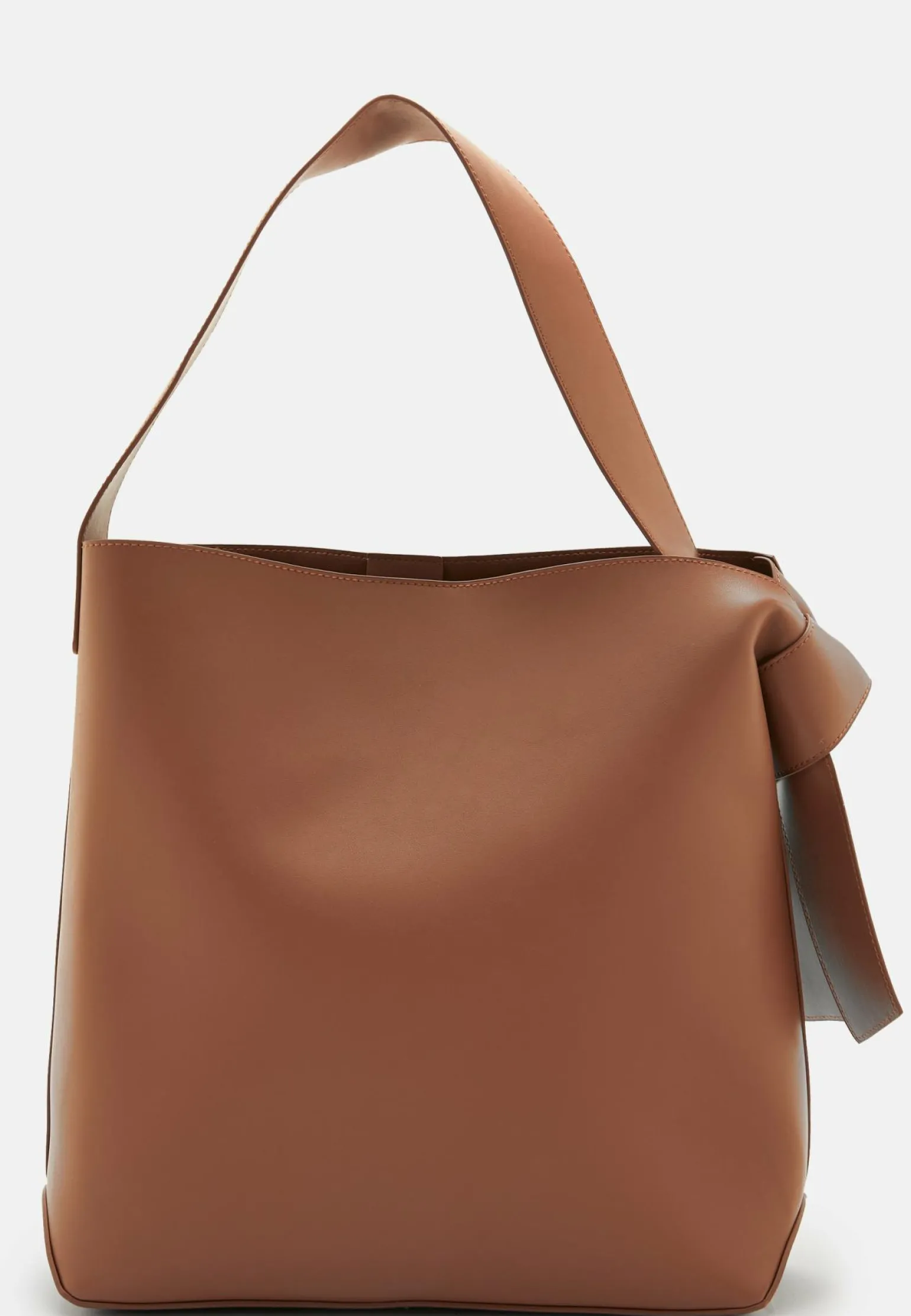 Large Tote Bag