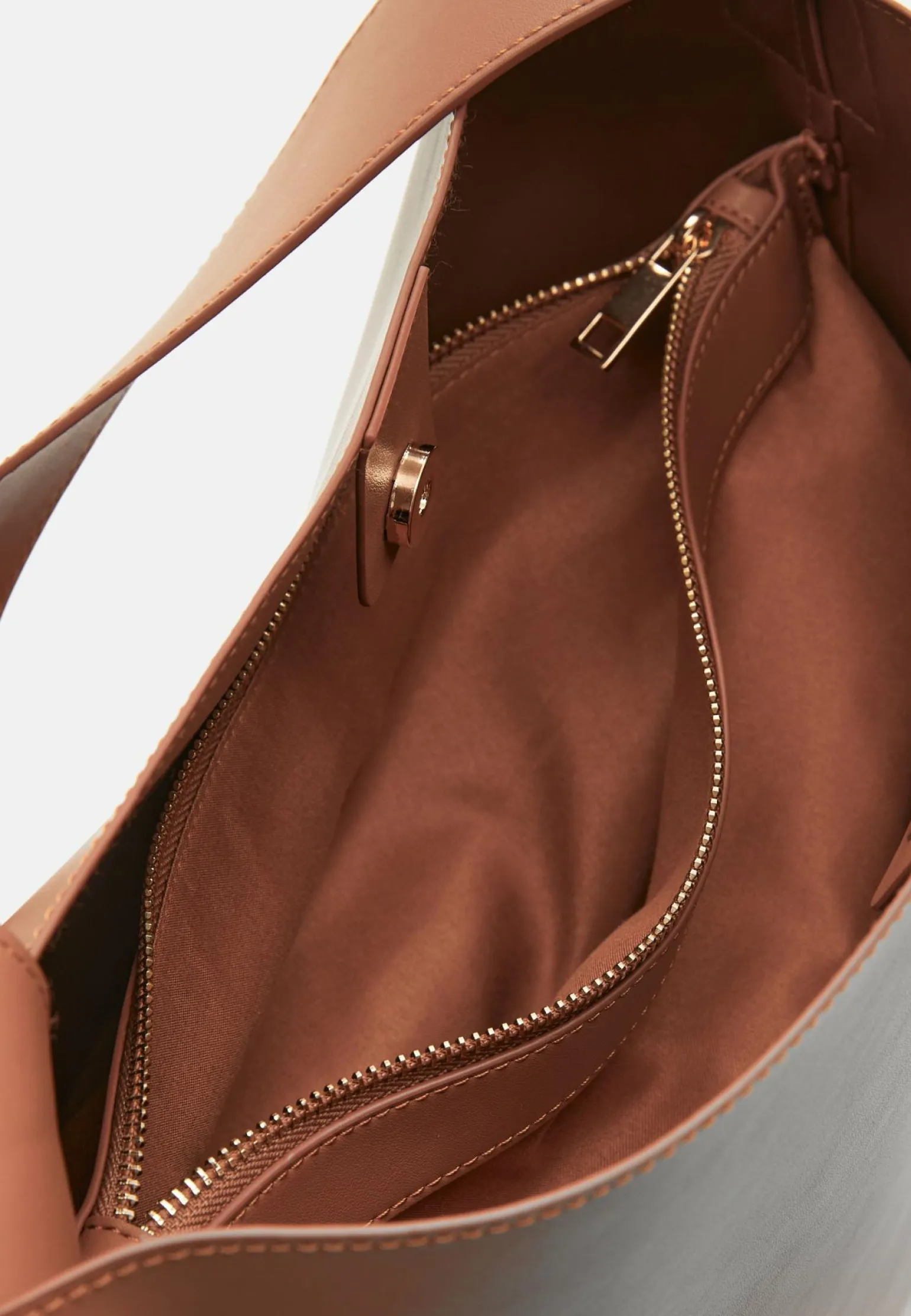 Large Tote Bag