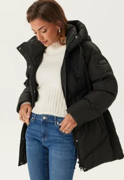 Lavinia Coat