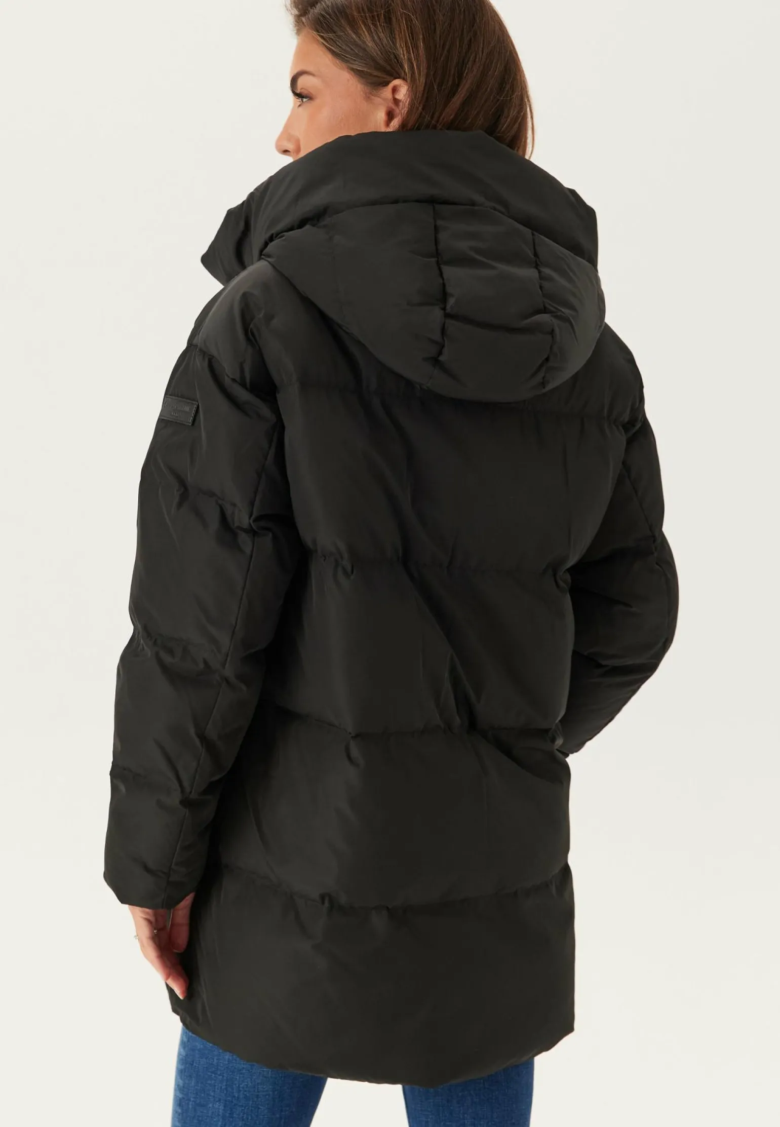 Lavinia Coat