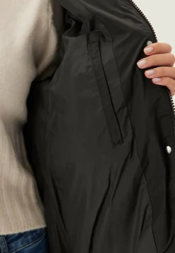 Lavinia Coat